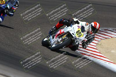 media/Aug-29-2025-TrackDaz (Fri) [[e7163b0dc3]]/B Plus/1120am (Turn 5)/